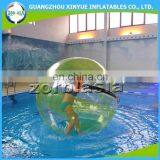 2014 Fashion Desgin Water Floating Light Ball thumbnail-3