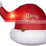 2017 Christmas Inflatable Helium Balloon, Party Inflatable Ballon ,advertisement Ballon thumbnail-5