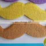 Carnival Mustaches M-U402 thumbnail-5