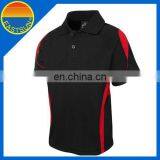 2016 New Arrival Summer Fashion Mens Custom Polo Shirt