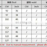 5024# Elegant Fashion Summer Long Floral Printed Maxi Dresses Casual Beach Lady Bohemian Dress Boho Style Sundress Plus Size thumbnail-2