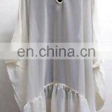 Indian Hippie Women Designer Dress Fashionable Sexy Boho Dress Partywear Women Clothing From Wholesaler thumbnail-3