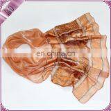 JDT-363# Summer Silk ,SOFT, Thin Headscarf