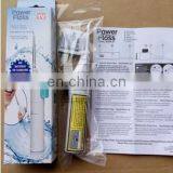 Dental Water Jet thumbnail-3