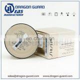 Good Quality Supermarket DR Labels, Food Label thumbnail-4