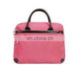 High Quality Computer Tool Bags for Female thumbnail-1