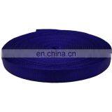 High Strength Cheap Nylon Webbing