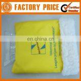 Hot Sale Custom Cheap Plastic Ice Scraper With Cotton Glove thumbnail-2