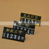 MINGYUAN String Tag,promotional Luggage Tag,price Tag Display thumbnail-2