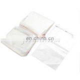 Printing New Case Plastic Adhesive Tape Bags Clear Opp Bag for Any Item No. Phone Case thumbnail-2