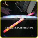 Beautiful Color Light up Blinking LED Flashing Floating Stick