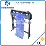 Newest Printer Cutter Vinyl Plotter Cutter