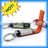 Ring Shaped Usb Flash Drive thumbnail-2