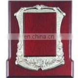 China Wholesale Trophies And Plaques