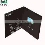 LCD Video Greeting Card Module thumbnail-6