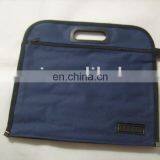 Document Bag,message Bag,document Holder