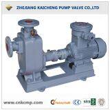 Explosion -proof oil pump