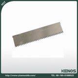 Top Brand TYCO Precision Punch and Die Maker With Plastic Motor Parts Mould thumbnail-1