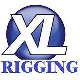 Nanjing Xuanli Rigging Co., Ltd