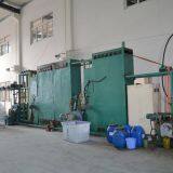 Nanjing Xuanli Rigging Co., Ltd company overview - view 3 thumbnail