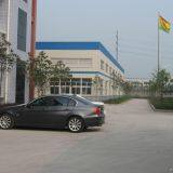 Jining Ward Star Machinery Co., Ltd. company overview - view 1 thumbnail