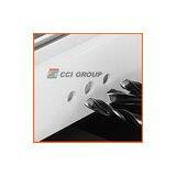 Aluminium Three Hole Drilling Machine for Upvc Door Window Making SSKC02-100 thumbnail-5