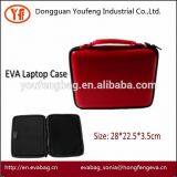 Custom hard shell eva laptop tablet bags waterproof shockproof eva ipad cases