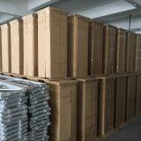 Eastern Sports Industrial company overview - view 1 thumbnail