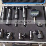 No,030 Common Rail Injector Valve Measuring Tool thumbnail-1