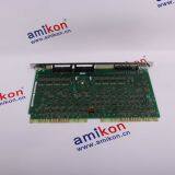 REXROTH MKD041B-144-GP0-KN+KP40A-6/M2/LS/0P2/0P8+56626623 MHD093A-024-NP0-AA thumbnail-1