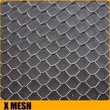 Ceiling Plaster Mesh Rib Lath