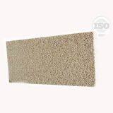 High Alumina Poly Light Insulation Brick thumbnail-2