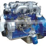 diesel engine(for construction machinery)