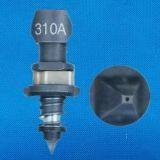 Metal SMT Nozzle Assembly 313A KHY-M7730-AOX , SMT Machine Parts For YAMAHA YS12