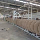 CNC Spiral Paper Tube Machine thumbnail-3