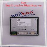 Safety PLC XO08R1 XOO8R1-B04 Abb Advant Controller thumbnail-1