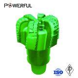 Steel Body PDC Bit 13 1-8 GS1606T