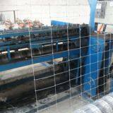 Grassland Fence/cattle Fence/horse Fence thumbnail-2