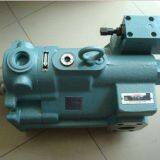 Uvn-1a-1a4-22-4-11 Baler Variable Displacement Nachi Uvn Hydraulic Piston Pump thumbnail-3