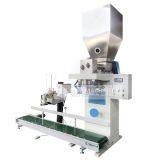 25kg Chemical Powder Packing Machine thumbnail-2