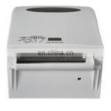 Bathroom Accessories Automatic Sensor Control Electric Toilet Paper Dispenser Wholesale China thumbnail-4