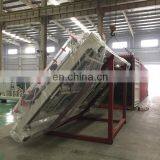 CNC-3725M CNC Multi-function Glass Cutting Table thumbnail-2