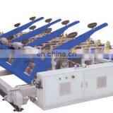 Automatic Glass Loading & Unloading Table,single Side Glass Loading Table