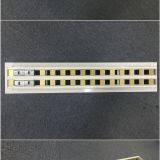 Высокий потолок thumbnail-5