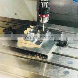 YASHIDA V8 Machine Center thumbnail-5