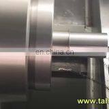 Cnc lathe turning machine for sale CK6432A