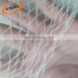 Agricultural High Quality Plastic Anti Bird Netting