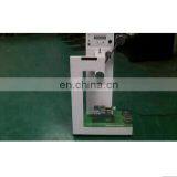 Charpy Impact Test Equipment / Charpy Impact Tester / Impact Testing Machine thumbnail-4