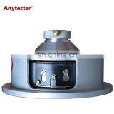 ISO 3801 Lab Round Fabric Sample Cutter thumbnail-2