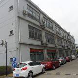 Binway Group company overview - view 1 thumbnail